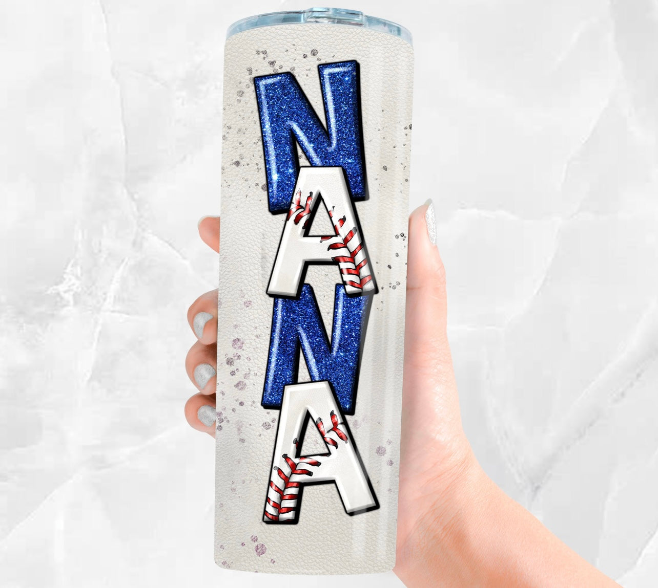 Nana