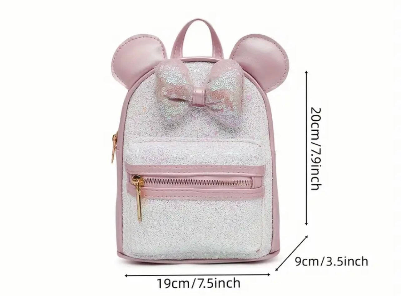 Youth Mini bag