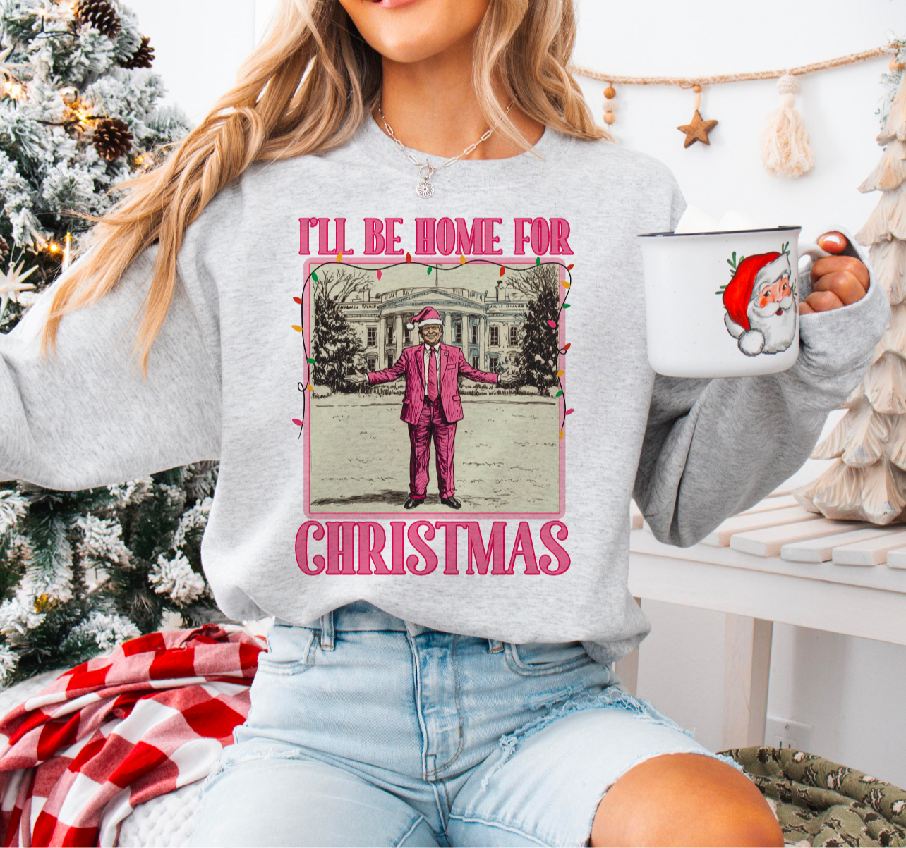 I’ll be home for Christmas crew (2)