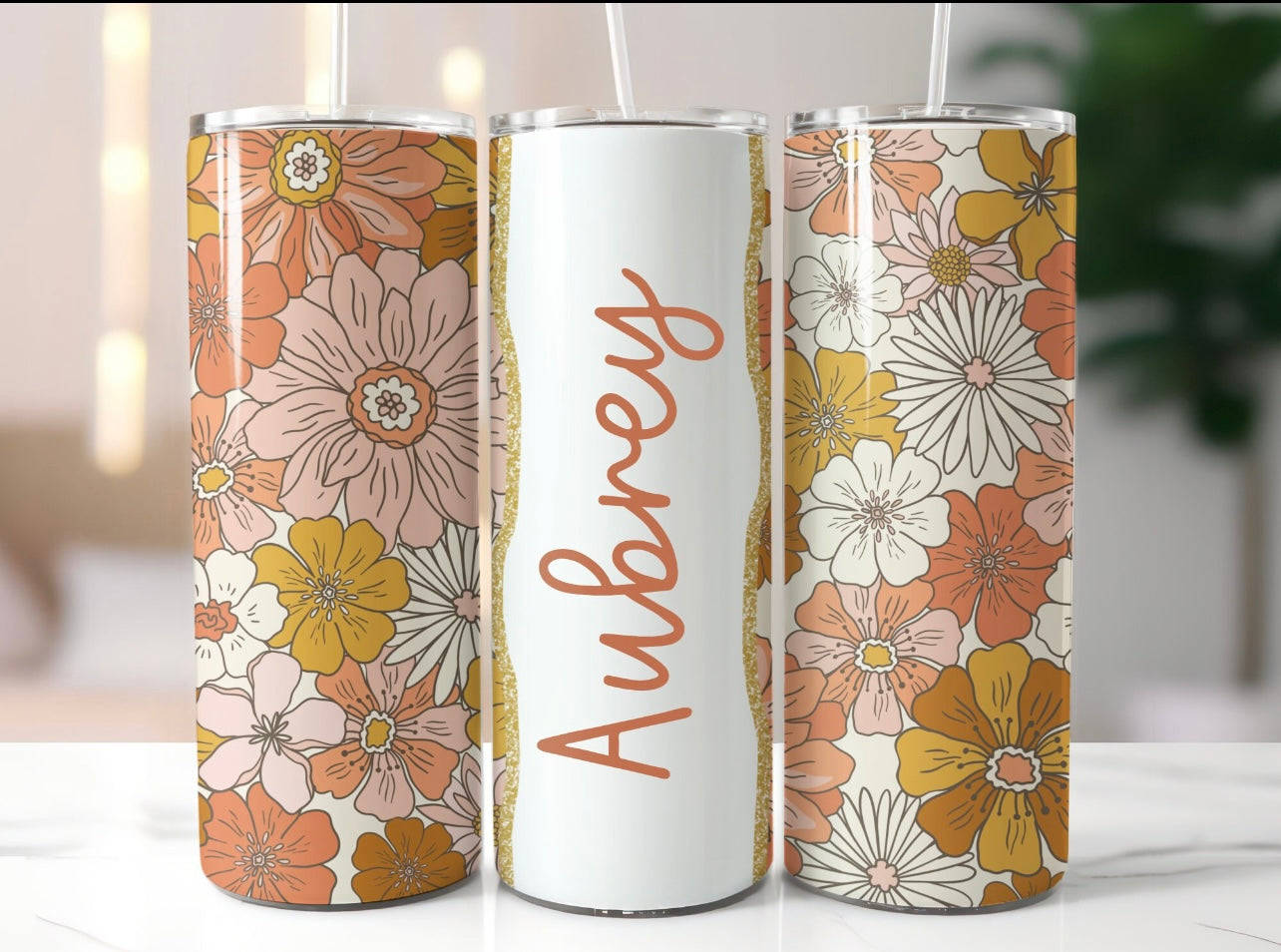 Retro Custom Designs