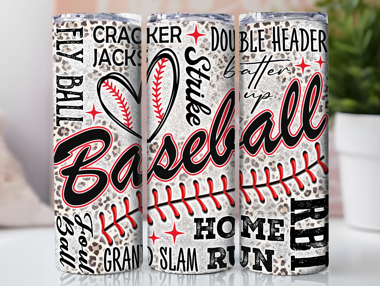 Baseball quotes