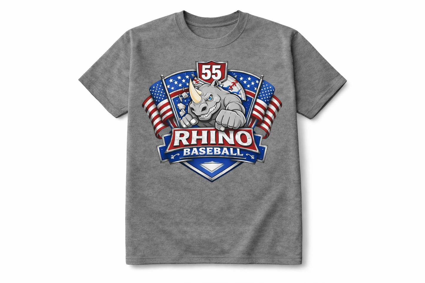 Rhino