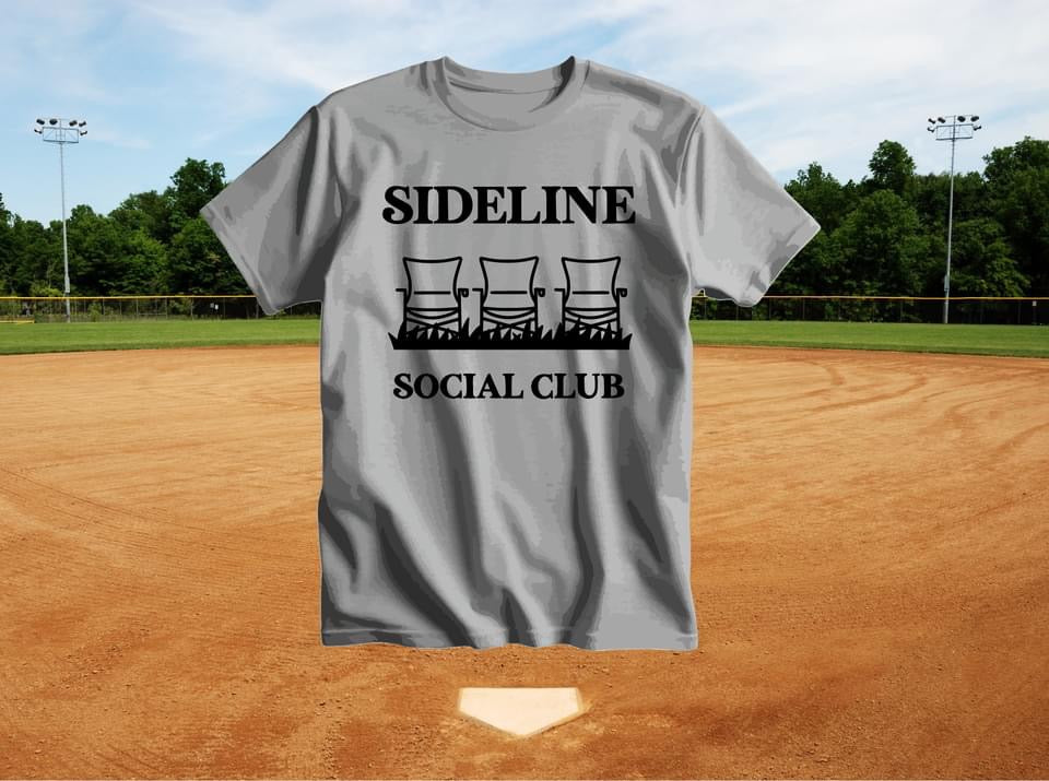 Sideline Social Club