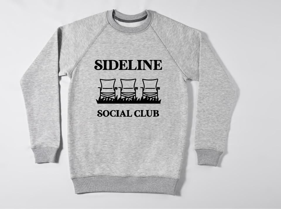 Sideline Social Club
