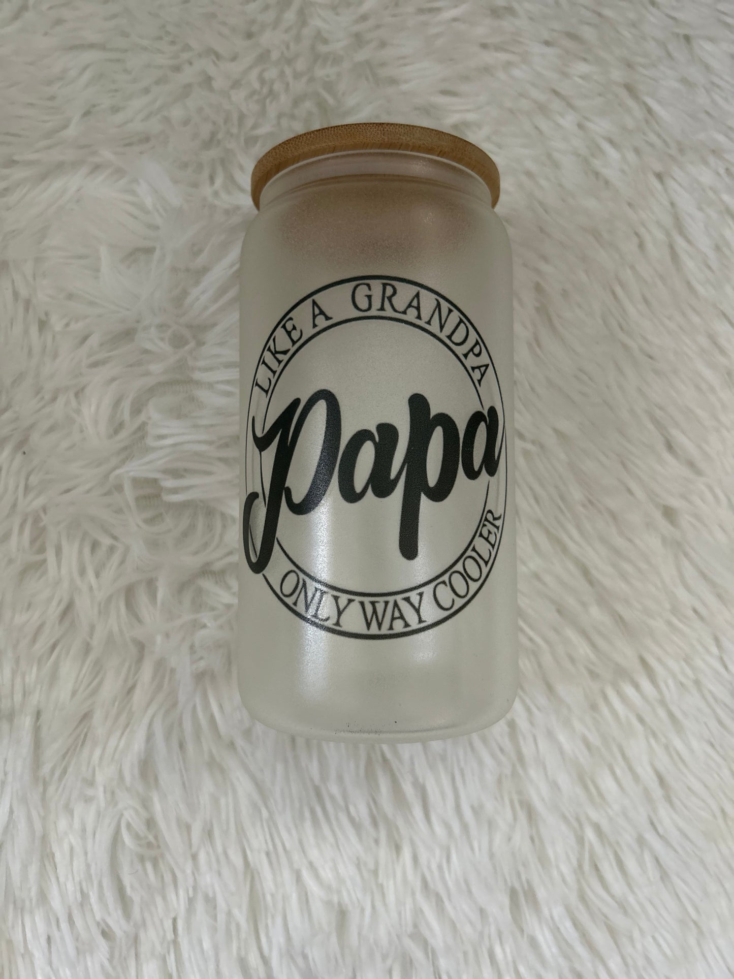 Papa