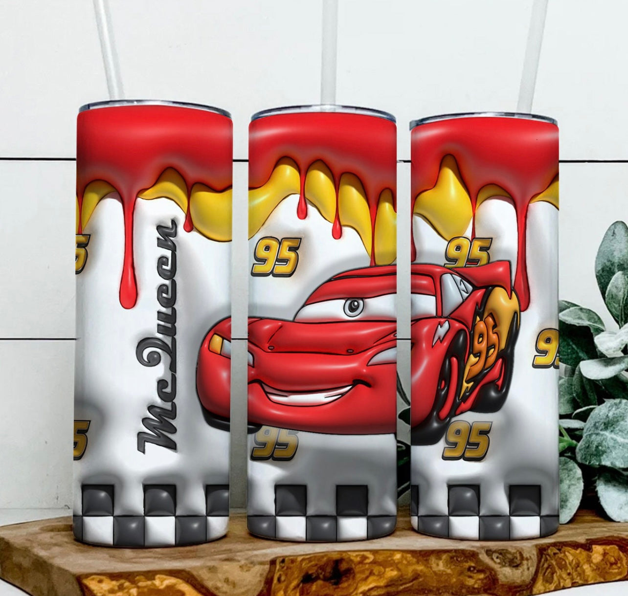 LM Two Styles 20oz Styles