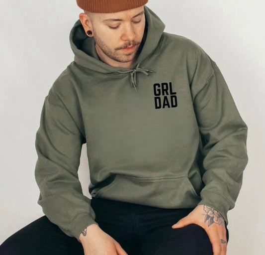 GRLDAD