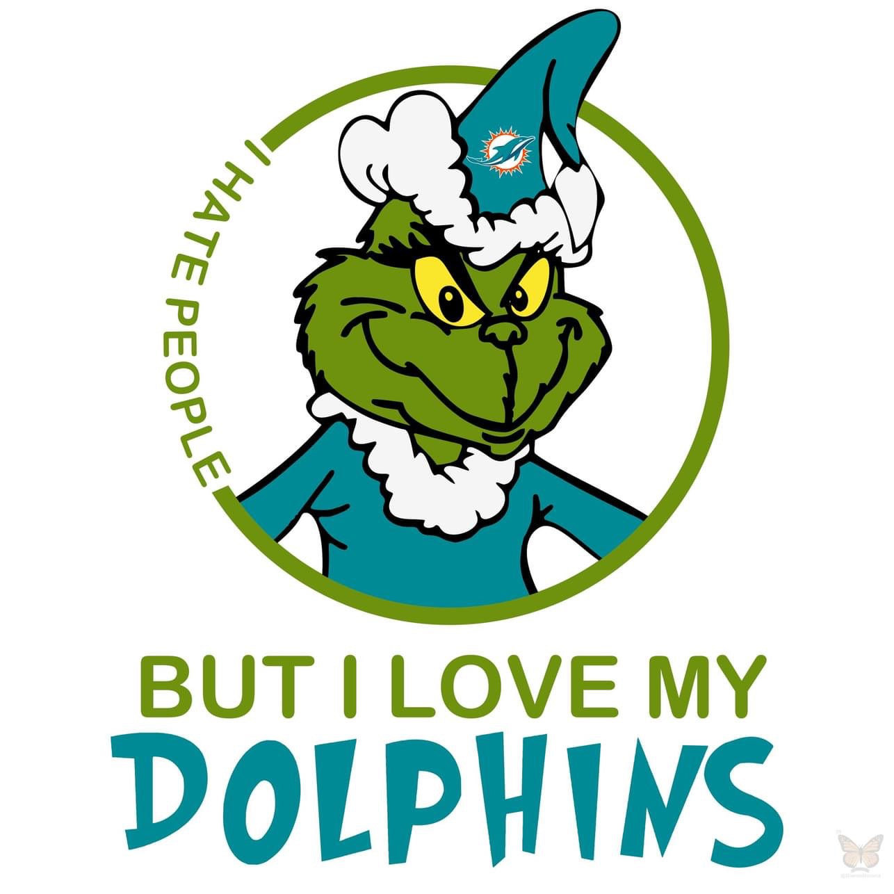 I hate people but I love..