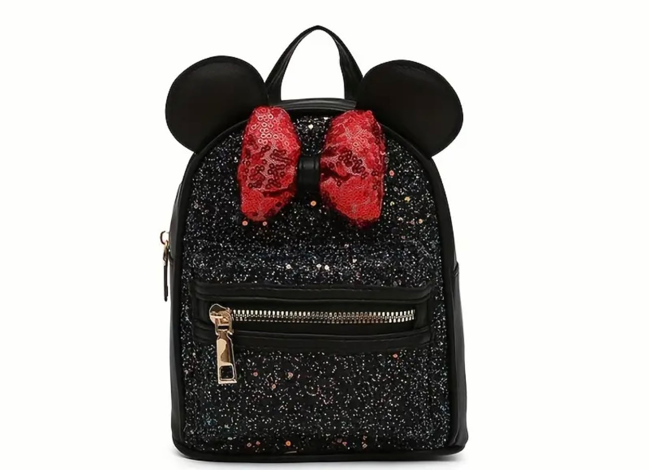 Youth Mini bag