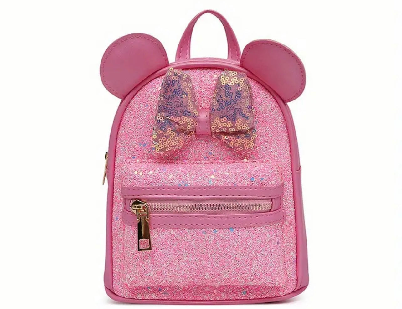 Youth Mini bag