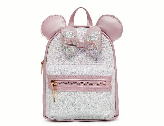 Youth Mini bag