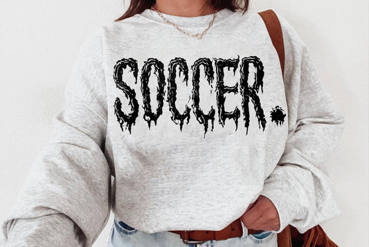 Soccer
