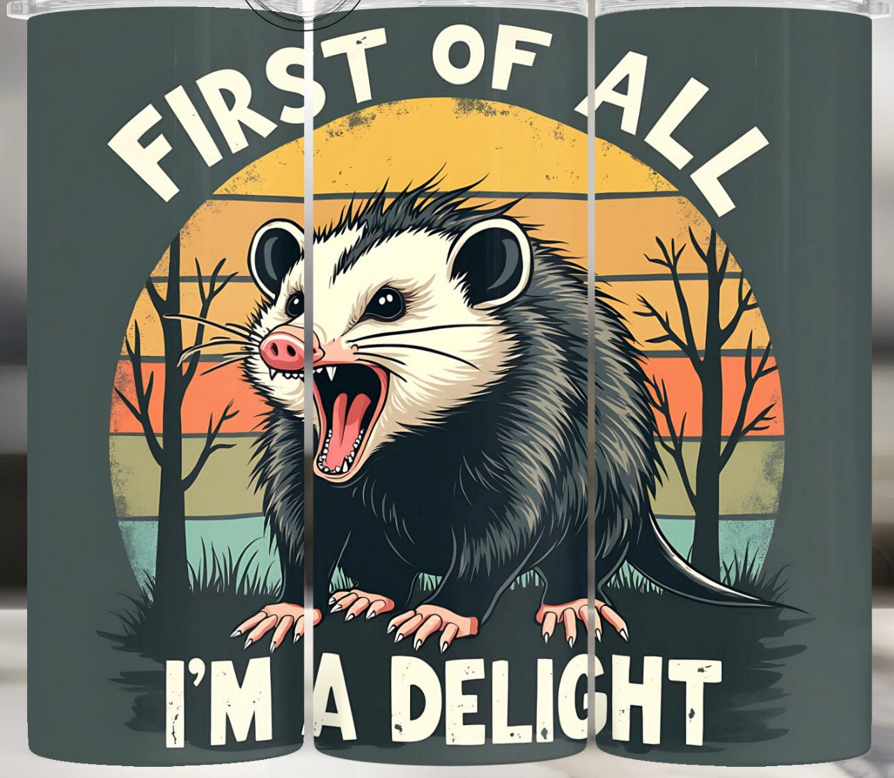 Jenny from the block