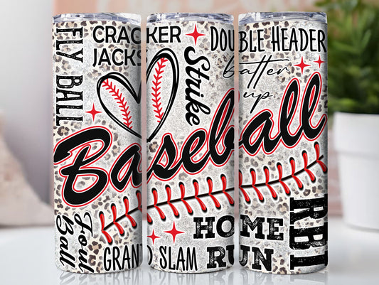 Baseball quotes