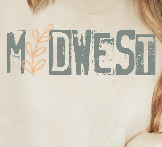 Midwest