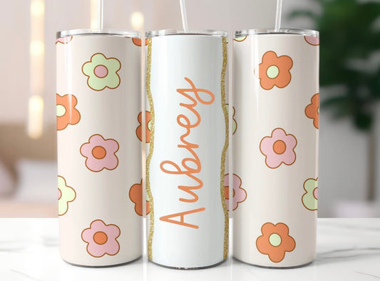 Retro Custom Designs