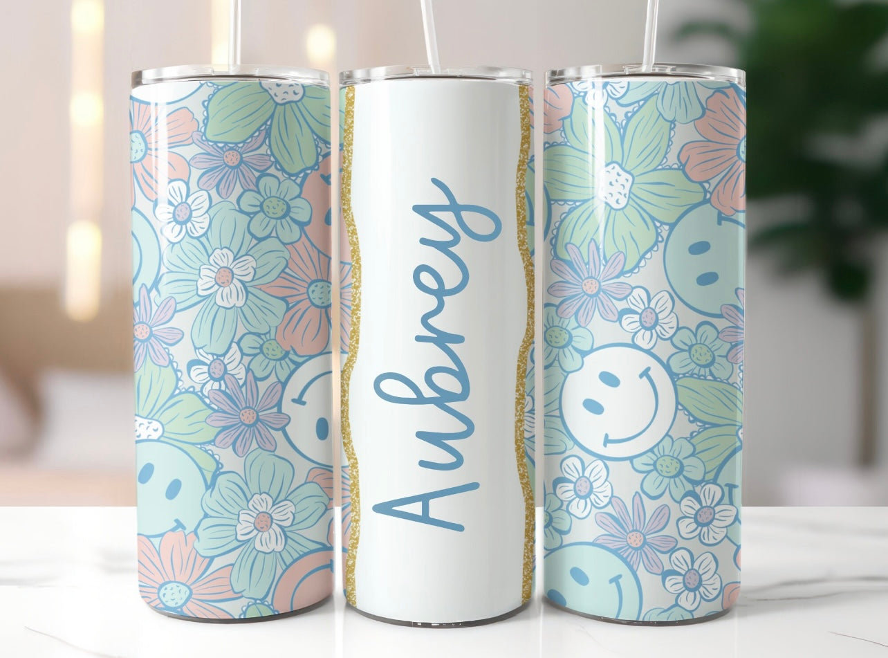 Retro Custom Designs