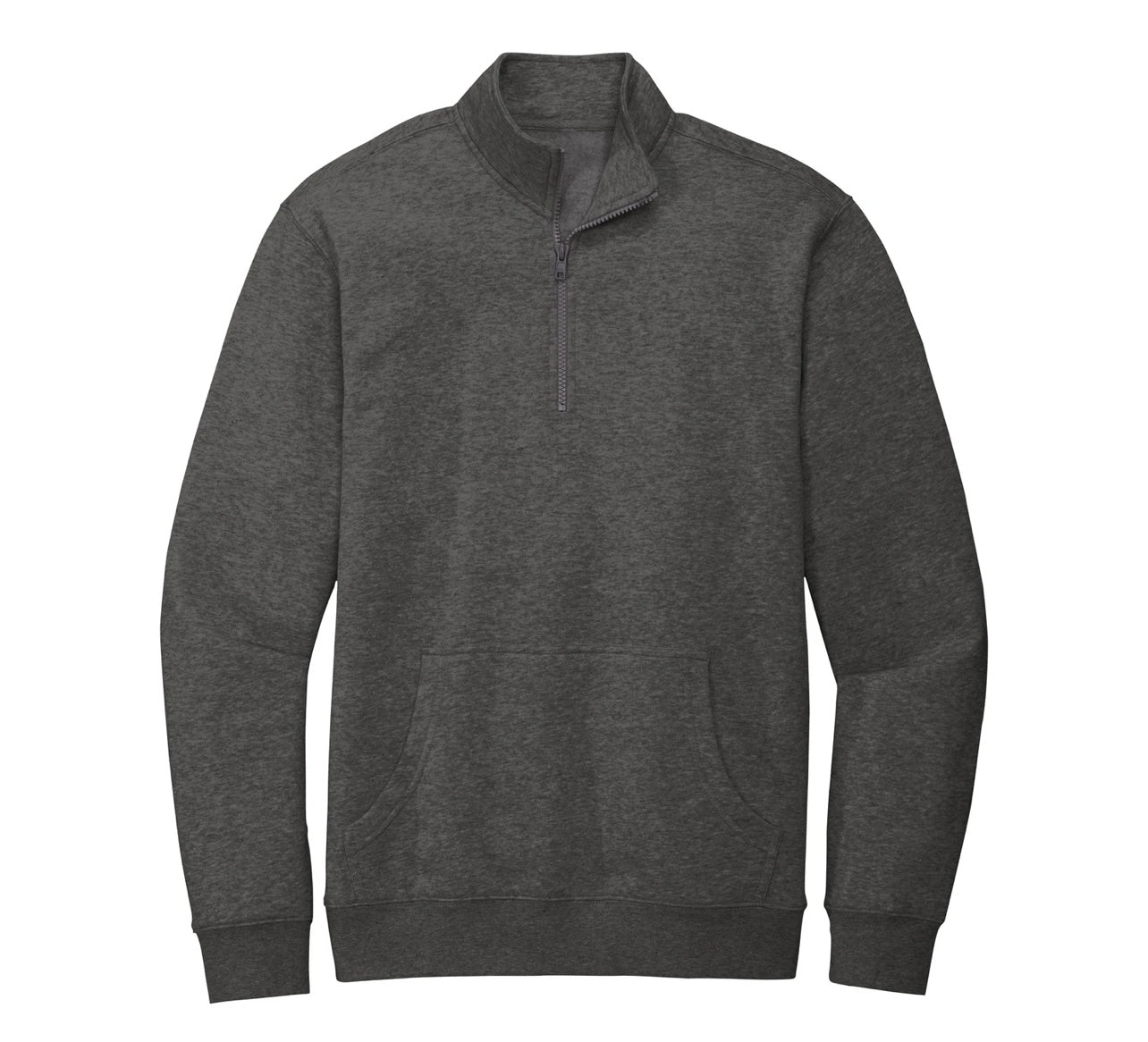 Custom Social worker/Name