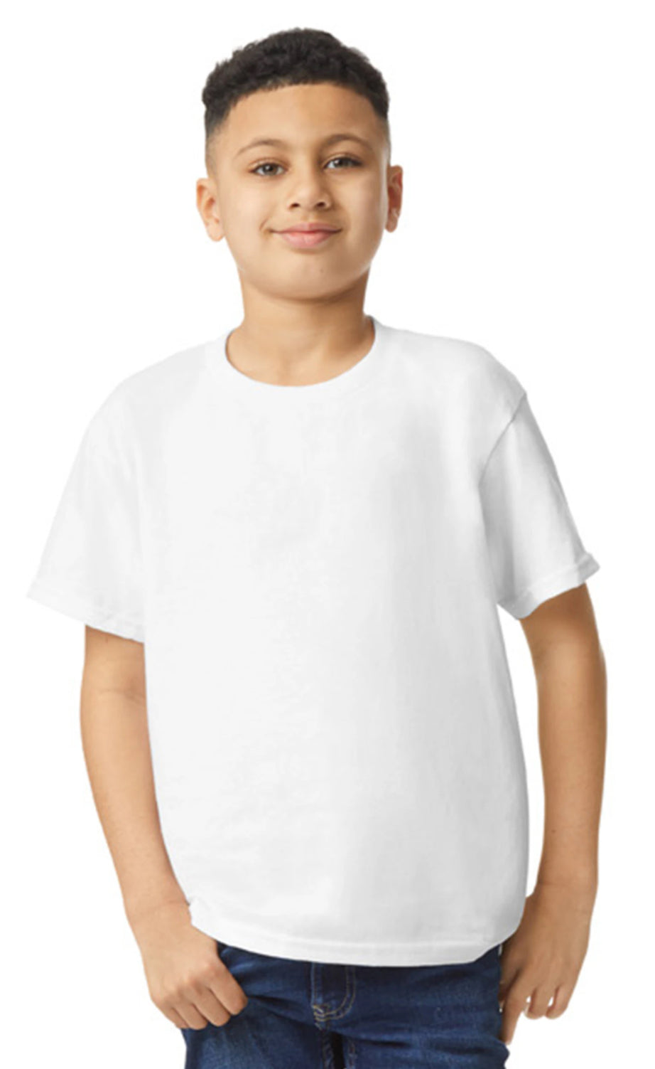Youth T-Shirts