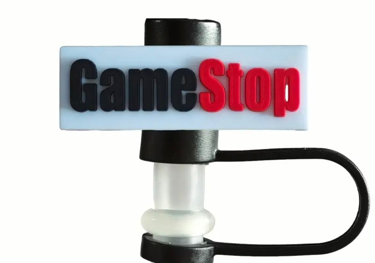 Game Store
