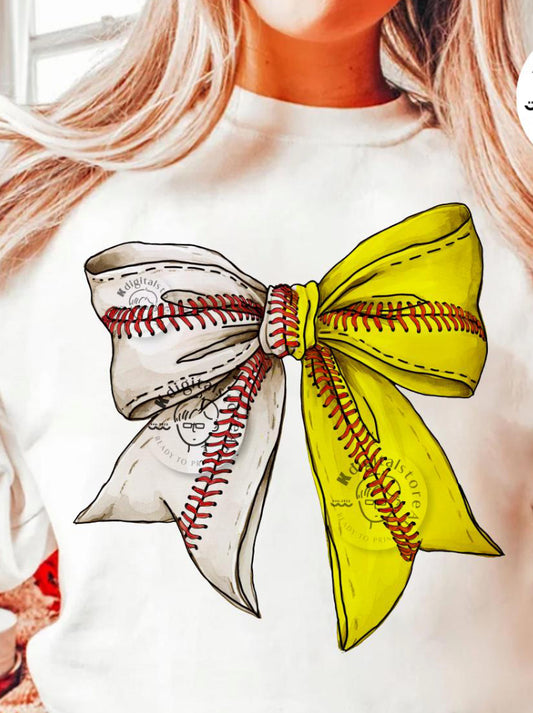 Baseball/Softball