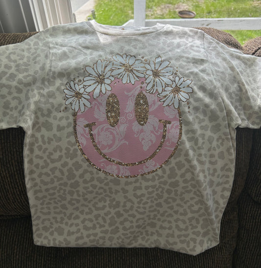 Flower Child