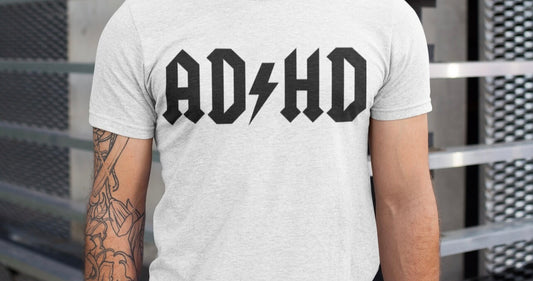 AD/HD