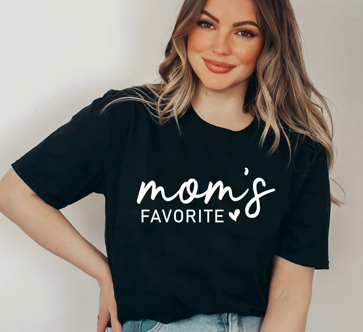 Mom’s Favorite (2)