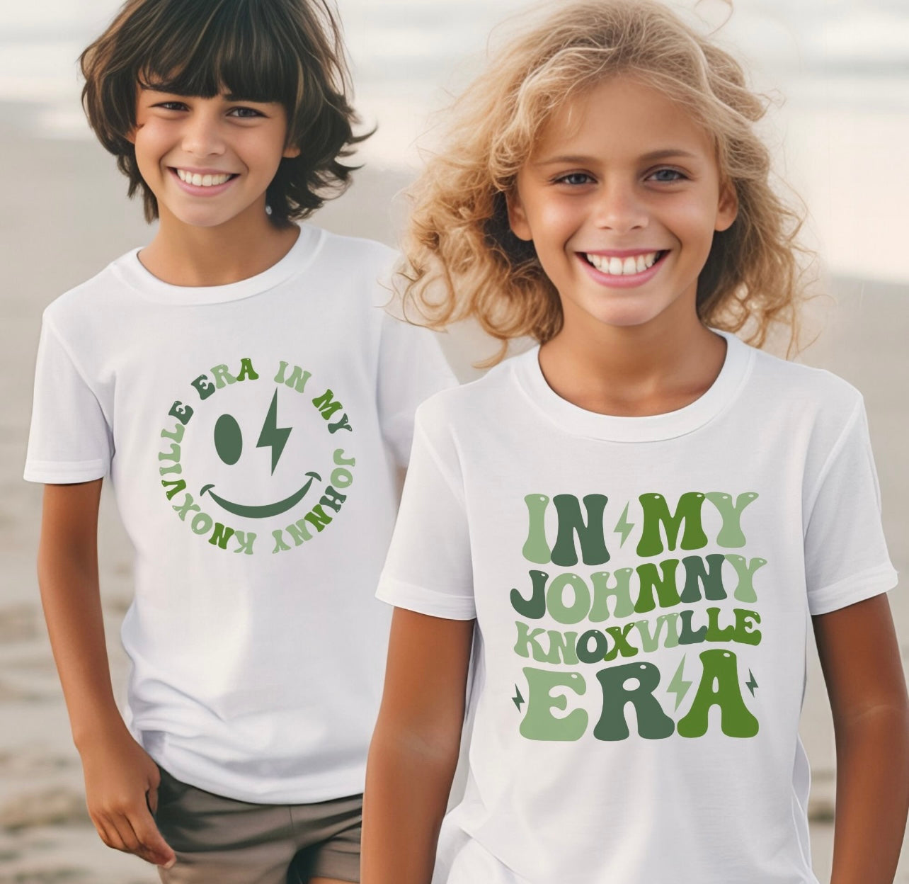 In my Johnny Knoxville era ￼