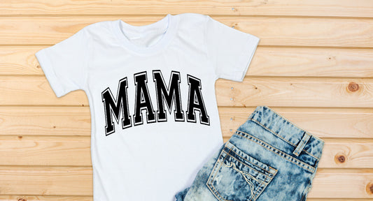 Mama