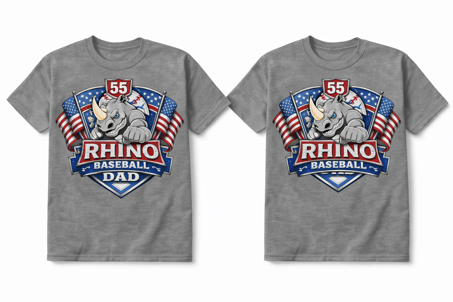 Rhino