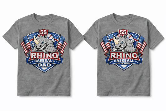 Rhino