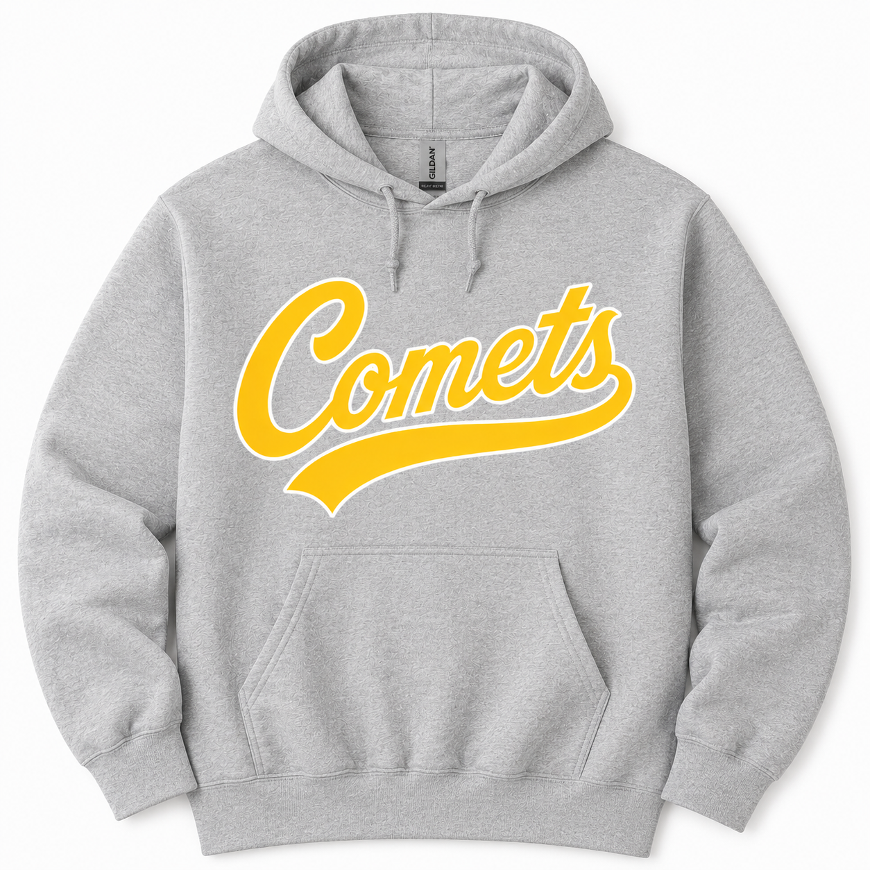 Classic Comets