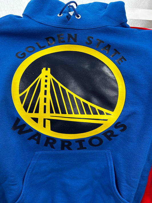 GSW