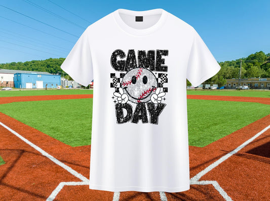 Game Day Youth