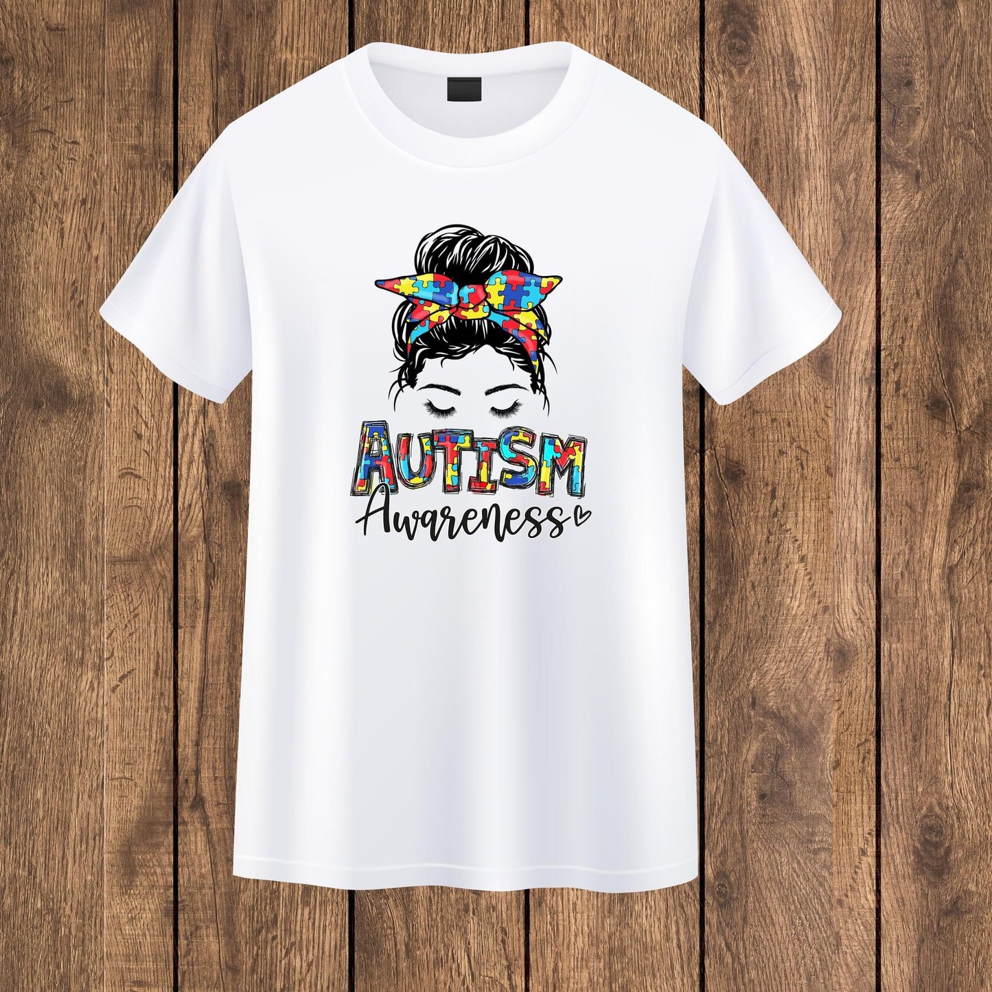 Autism Awareness