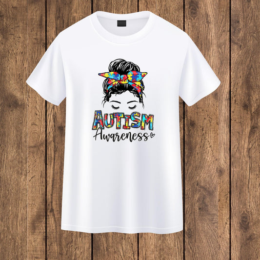 Autism Awareness