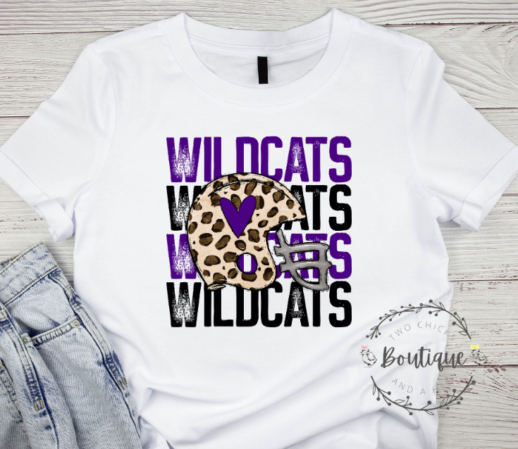 Wildcats