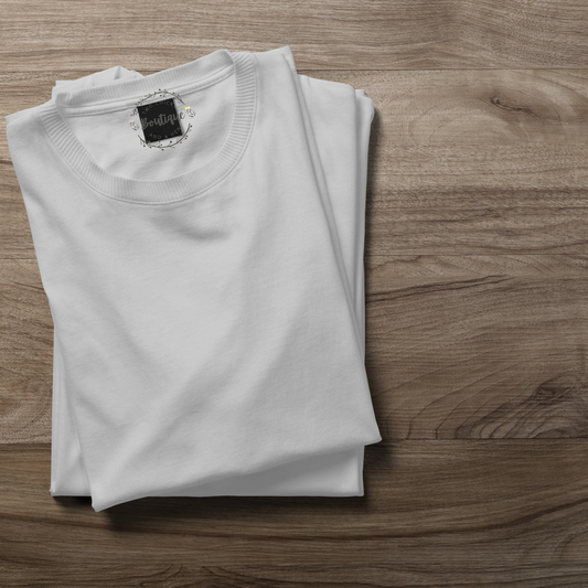 Adult T-shirt