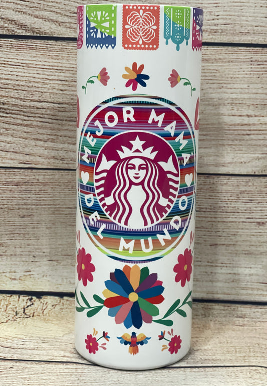 Mejor Mama