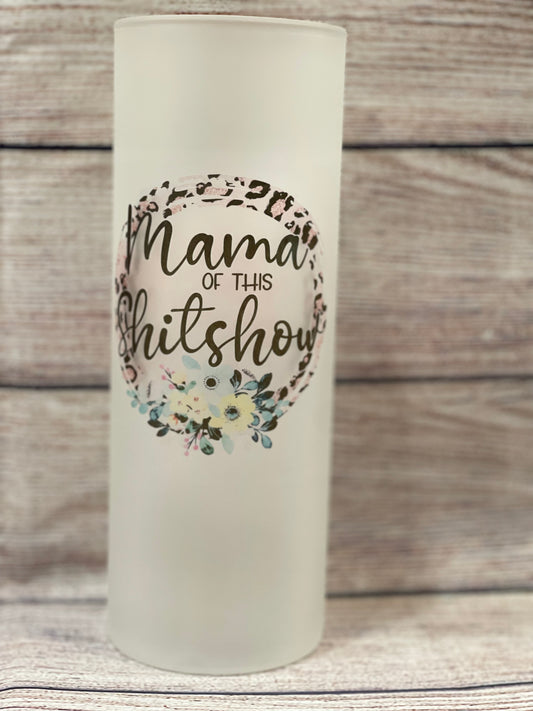 Mama