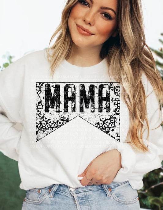 MAMA